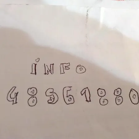 Elios 热那亚
